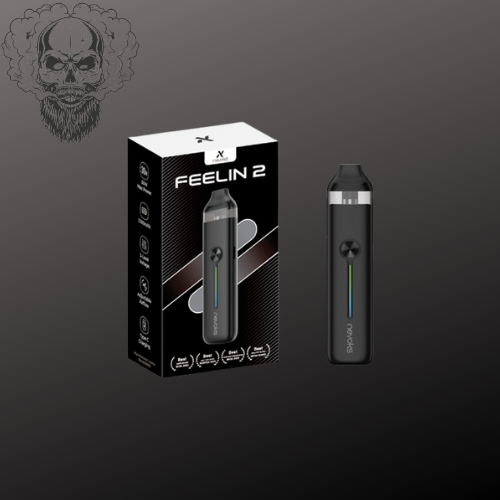 NEVOKS| Feelin 2 Pod Kit