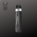 VAPORESSO| XROS 4 Mini Pod Kit