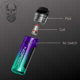 SMOK| Nord C Pod Vape Kit