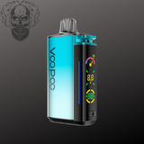 VOOPOO| Vrizz Pod Kit