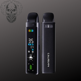 UWELL CALIBURN| G3 Pro Pod Kit