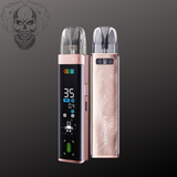 UWELL CALIBURN| G3 Pro Pod Kit