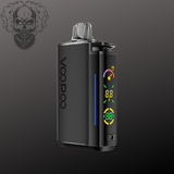 VOOPOO| Vrizz Pod Kit