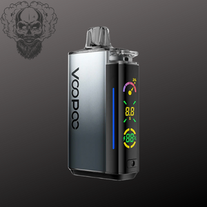 VOOPOO| Vrizz Pod Kit