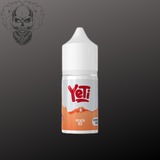YETI| Summit Series - Shortfill Flavours 30ml (No Nicotine included)