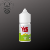 YETI| Summit Series - Shortfill Flavours 30ml (No Nicotine included)
