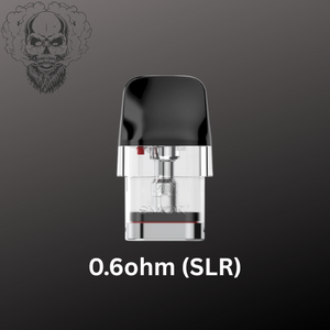 SMOK| Novo Series Pod Replacements