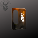 NASTY BAR| PX10 Disposable Device Battery 550mAh