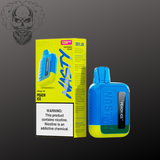 NASTY BAR| 1200 Puff Mini DX1.2k Disposable Vape