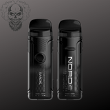 SMOK| Nord C Pod Vape Kit