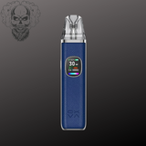 OXVA| Xlim PRO 2 Pod kit