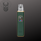 OXVA| Xlim PRO 2 Pod kit
