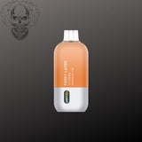 ELF BAR| FUNKY LANDS - BC 10 000 Puffs 50mg