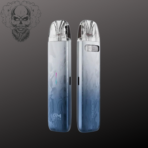UWELL CALIBURN| G4 Mini Pod Kit