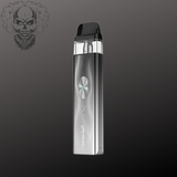 VAPORESSO| XROS 4 Mini Pod Kit