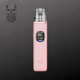 OXVA| Xlim PRO 2 Pod kit
