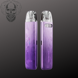 UWELL CALIBURN| G4 Mini Pod Kit