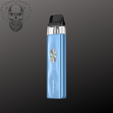 VAPORESSO| XROS 4 Mini Pod Kit