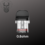SMOK| Novo Series Pod Replacements