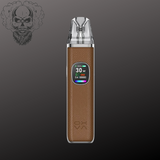 OXVA| Xlim PRO 2 Pod kit