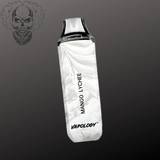 VAPOLOGY| 8000 Puffs 5% Disposable (Rechargeable)