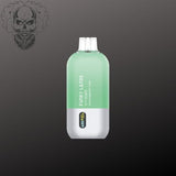 ELF BAR| FUNKY LANDS - BC 10 000 Puffs 50mg