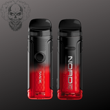 SMOK| Nord C Pod Vape Kit