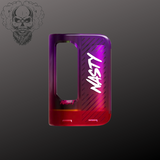 NASTY BAR| PX10 Disposable Device Battery 550mAh