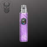 OXVA| Xlim PRO 2 Pod kit
