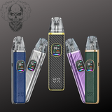 OXVA| Xlim PRO 2 Pod kit