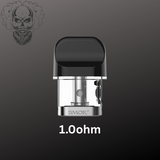 SMOK| Novo Series Pod Replacements