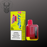 NASTY BAR| 1200 Puff Mini DX1.2k Disposable Vape