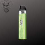 VAPORESSO| XROS 4 Mini Pod Kit