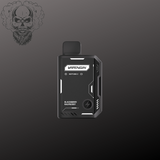 VAPENGIN| Neptune 3 7000 Puffs