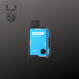 VAPENGIN| Neptune 3 7000 Puffs