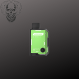 VAPENGIN| Neptune 3 7000 Puffs