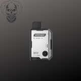 VAPENGIN| Neptune 3 7000 Puffs