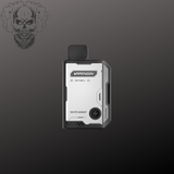 VAPENGIN| Neptune 3 7000 Puffs