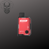 VAPENGIN| Neptune 3 7000 Puffs