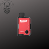VAPENGIN| Neptune 3 7000 Puffs