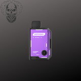 VAPENGIN| Neptune 3 7000 Puffs