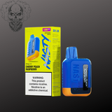 NASTY BAR| 1200 Puff Mini DX1.2k Disposable Vape