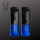 SMOK| Nord C Pod Vape Kit