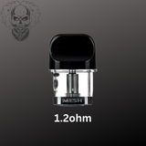 SMOK| Novo Series Pod Replacements