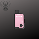 VAPENGIN| Neptune 3 7000 Puffs