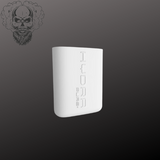 HYDRA PURE+| Battery Disposable Vape Device