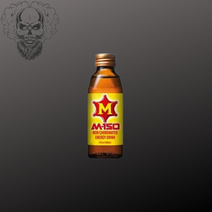 M-150| Energy Drink