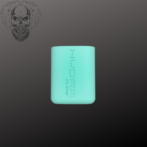 HYDRA PURE+| Battery Disposable Vape Device