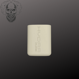 HYDRA PURE+| Battery Disposable Vape Device