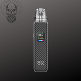 OXVA| Xlim PRO 2 Pod kit